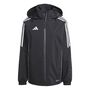 adidas Tiro 24 W Regenjacke