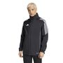 adidas Tiro 24 W Regenjacke