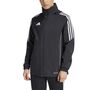 adidas Tiro 24 W Regenjacke