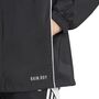 adidas Tiro 24 W Regenjacke