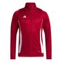 adidas Tiro 24 Trainingsjacke
