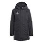 adidas Tiro 24 Parka W