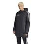 adidas Tiro 24 Parka W