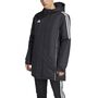 adidas Tiro 24 Parka W