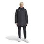 adidas Tiro 24 Parka W