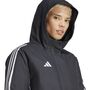 adidas Tiro 24 Parka W
