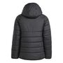 adidas Tiro 24 Winterjacke