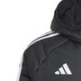 adidas Tiro 24 Winterjacke