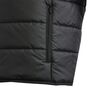 adidas Tiro 24 Winterjacke