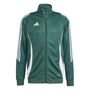 adidas Tiro 24 Trainingsjacke