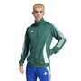 adidas Tiro 24 Trainingsjacke