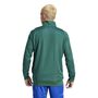 adidas Tiro 24 Trainingsjacke