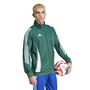 adidas Tiro 24 Trainingsjacke