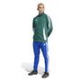adidas Tiro 24 Trainingsjacke
