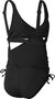 adidas Mat Swimsuit Badeanzug