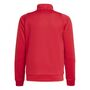 adidas Tiro24 Trainings Jacke Junior