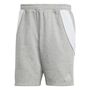 adidas Tiro24 Sweat Short