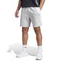 adidas Tiro24 Sweat Short