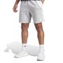 adidas Tiro24 Sweat Short