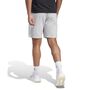 adidas Tiro24 Sweat Short