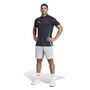 adidas Tiro24 Sweat Short