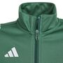 adidas Tiro24 Trainings Jacke Junior