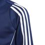 adidas Tiro24 Trainings Jacke Junior