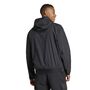 adidas City Escape Kapuzenjacke