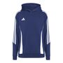 adidas Tiro24 Sweat-Hoodie