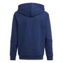 adidas Tiro24 Sweat-Hoodie