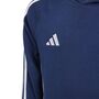 adidas Tiro24 Sweat-Hoodie
