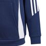 adidas Tiro24 Sweat-Hoodie