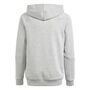 adidas Tiro24 Sweat-Hoodie