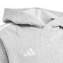 adidas Tiro24 Sweat-Hoodie