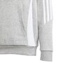 adidas Tiro24 Sweat-Hoodie