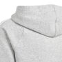 adidas Tiro24 Sweat-Hoodie