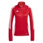adidas Tiro24 Trainings Top W