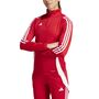adidas Tiro24 Trainings Top W