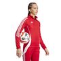 adidas Tiro24 Trainings Top W