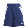 adidas Tiro24 Sweat Short W