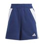 adidas Tiro24 Sweat Short W