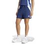 adidas Tiro24 Sweat Short W