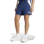 adidas Tiro24 Sweat Short W
