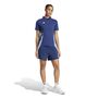 adidas Tiro24 Sweat Short W