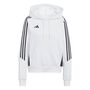 adidas Tiro24 Sweat-Hoodie