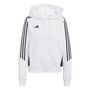 adidas Tiro24 Sweat-Hoodie