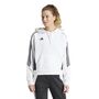 adidas Tiro24 Sweat-Hoodie