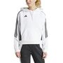 adidas Tiro24 Sweat-Hoodie