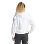 adidas Tiro24 Sweat-Hoodie