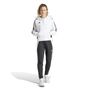 adidas Tiro24 Sweat-Hoodie
